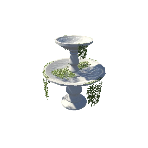 BirdBath_1_Double_Clean_Vines