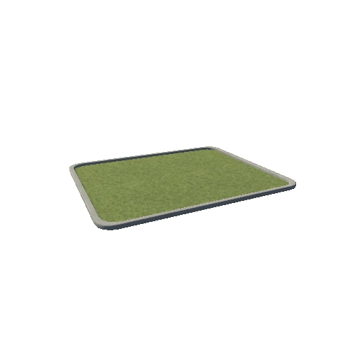 GradenEdge_1_Grass