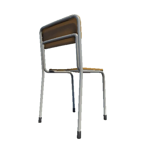 ClassChair