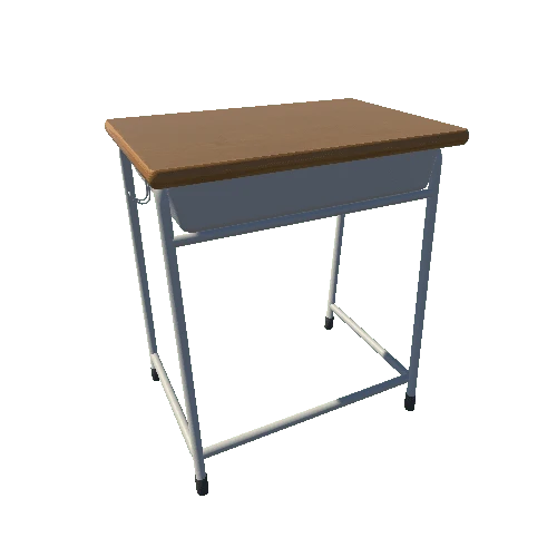 ClassDesk_hdrp