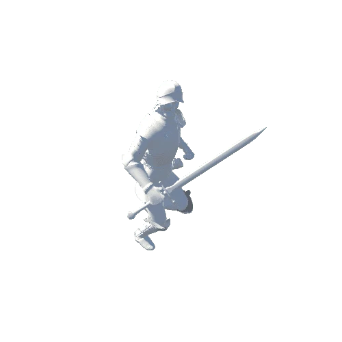 Anim_Run_Left_Sword