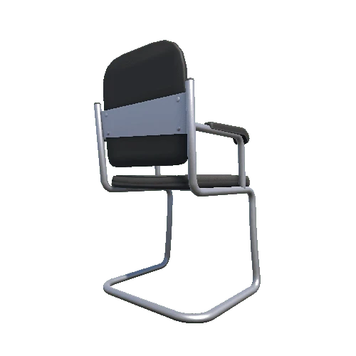 OfficeChair05