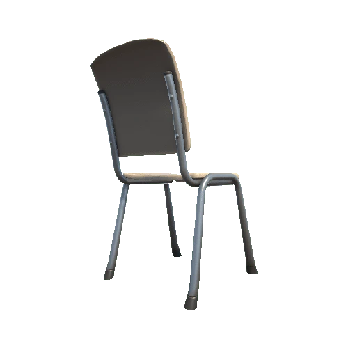 OfficeChair07