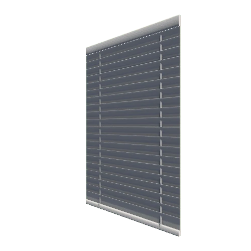 PropBlinds01Door03_1