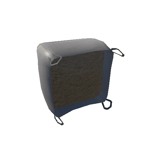 ukpropslargesandbag2