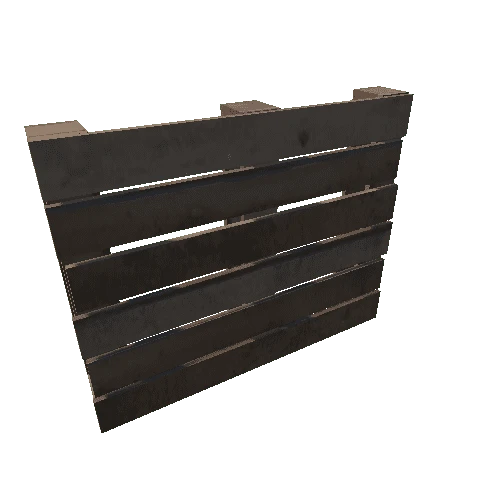 ukpropswoodenpallet2