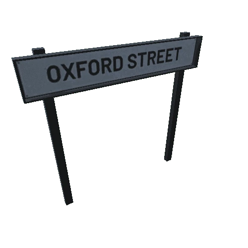 ukstreetnamesign1