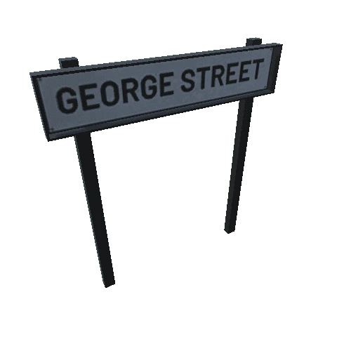 ukstreetnamesign4