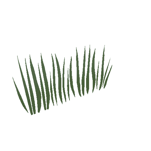 SM_grass_flat_01