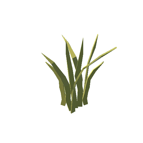 SM_grass_m_03