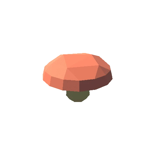 SM_mushroom_01