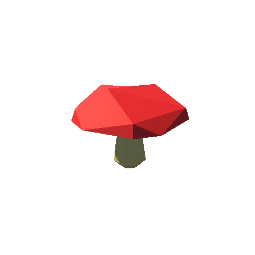 SM_mushroom_02