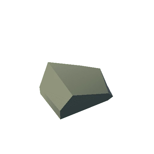 SM_stone_small_01