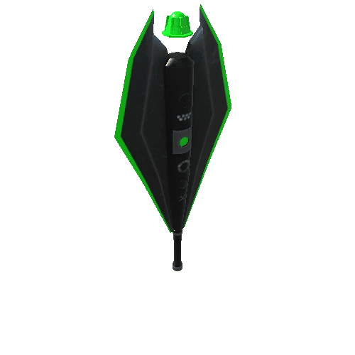 Weapon_Green