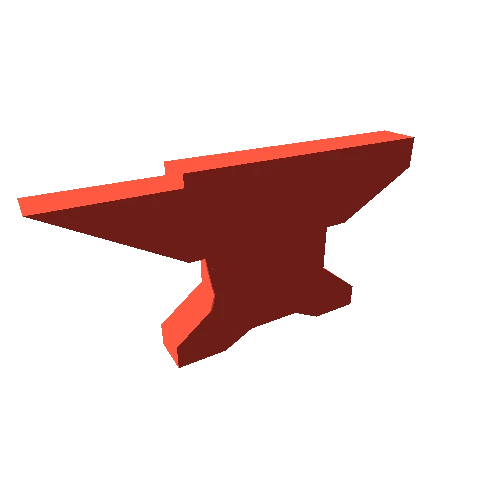 Icon_Anvil