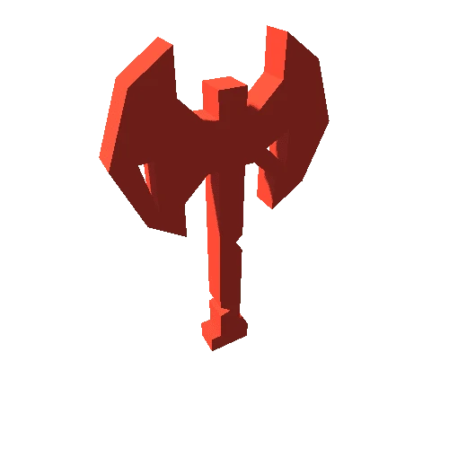 Icon_Axe_01