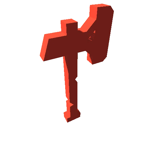 Icon_Axe_02