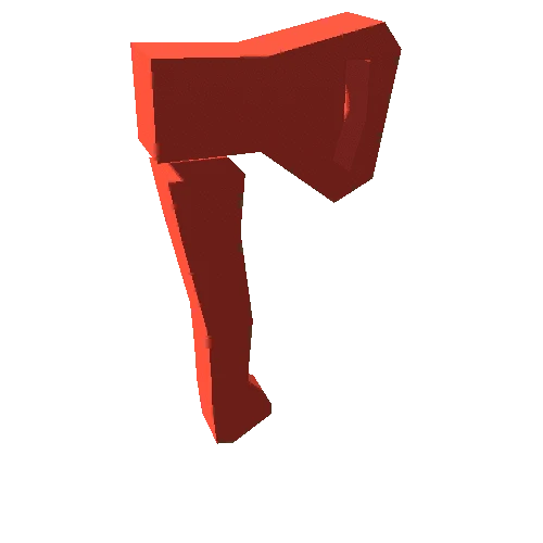 Icon_Axe_03