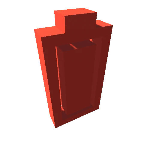 Icon_Battery_04