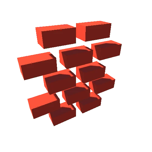 Icon_Bricks