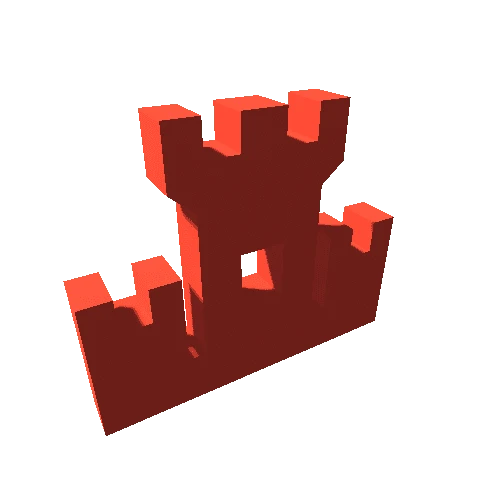 Icon_Castle_02