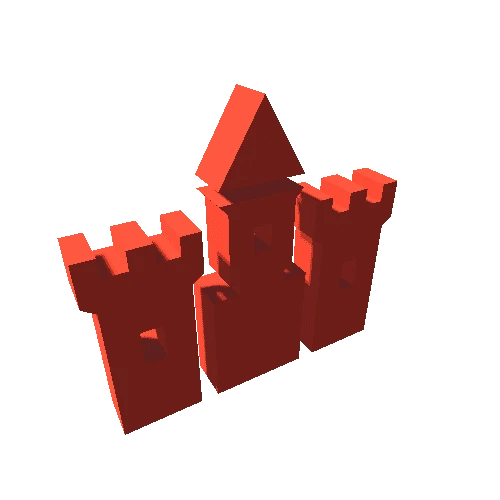 Icon_Castle_05