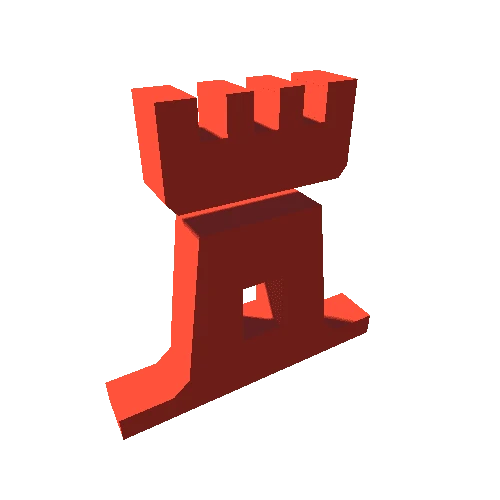 Icon_Castle_06