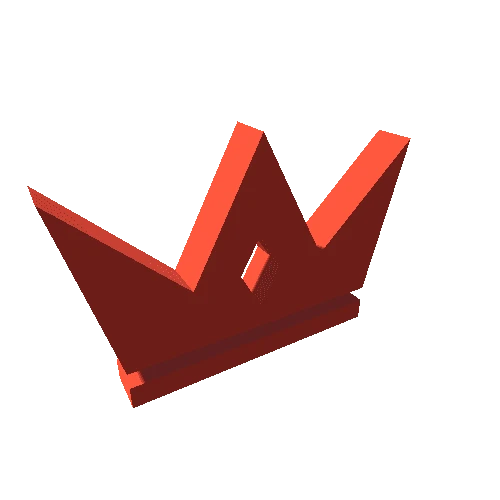 Icon_Crown_02