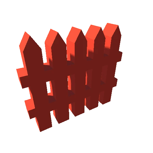 Icon_Fence_01