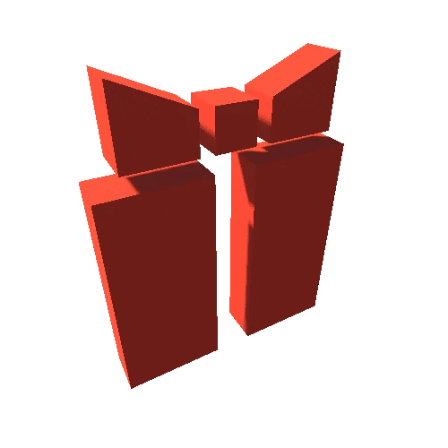 Icon_Gift_01