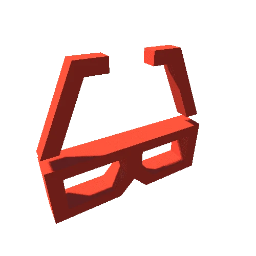 Icon_Glasses