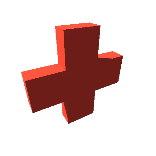 Icon_Health_01