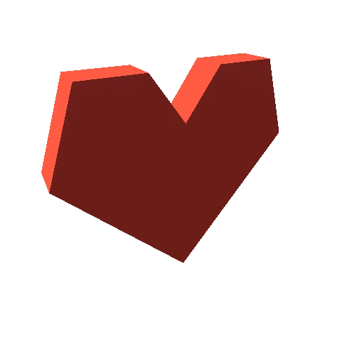 Icon_Heart_01