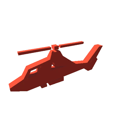 Icon_Helicopter