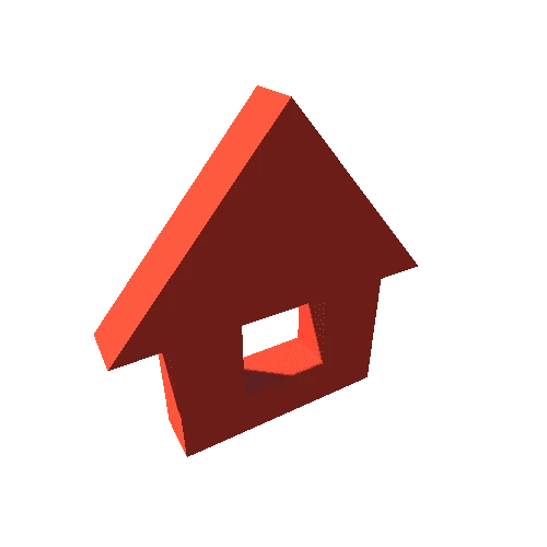 Icon_House_01