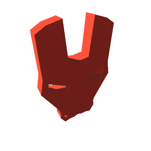 Icon_Ironman