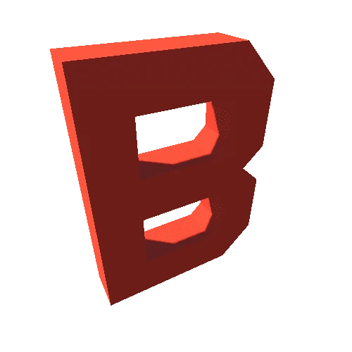 Icon_Letter_B