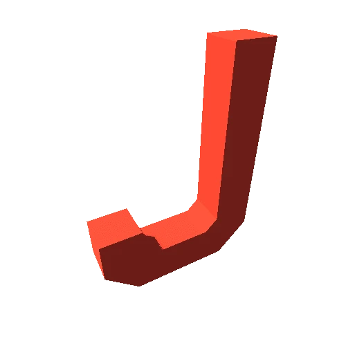 Icon_Letter_J