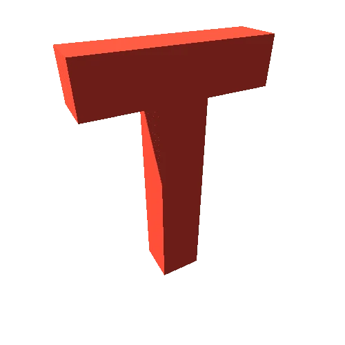 Icon_Letter_T