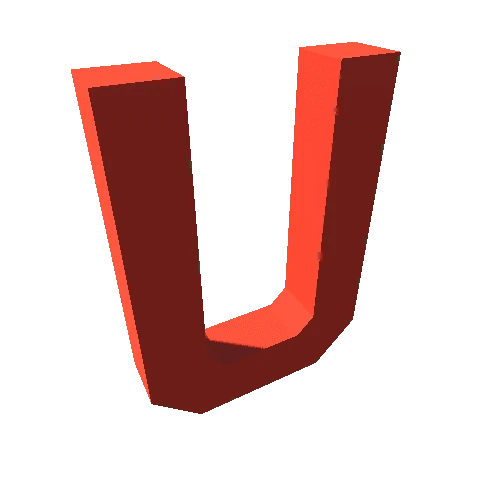 Icon_Letter_U