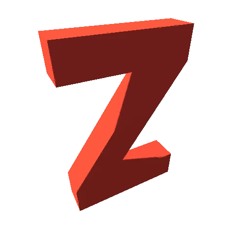 Icon_Letter_Z