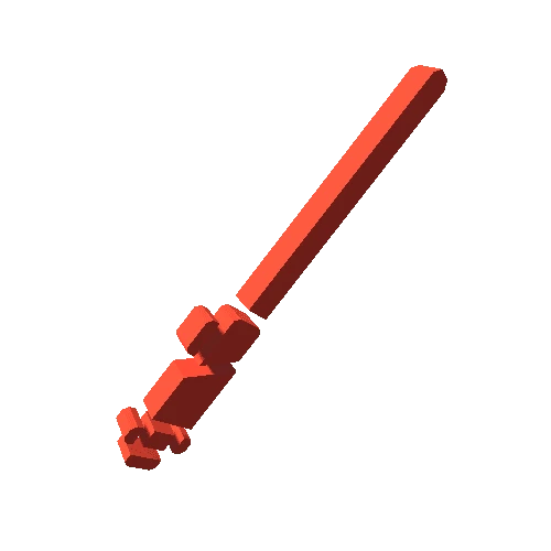 Icon_Lightsaber_01