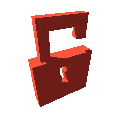 Icon_Lock_02