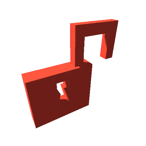 Icon_Lock_03