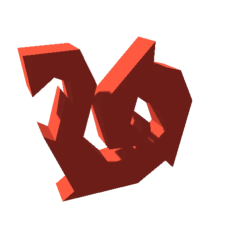 Icon_Logo_13