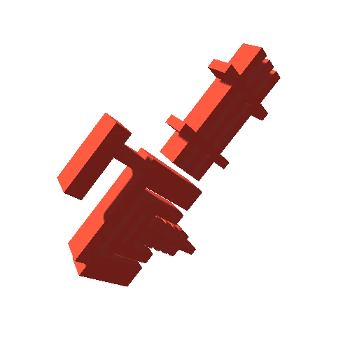 Icon_Minigun