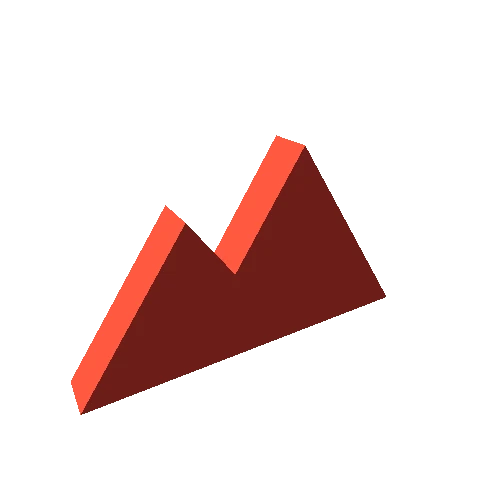 Icon_Mountain