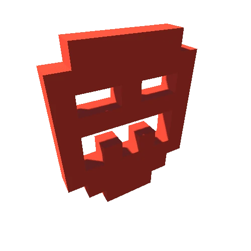 Icon_Pixel_05