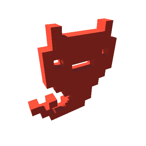 Icon_Pixel_10