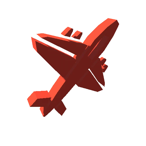 Icon_Plane_04